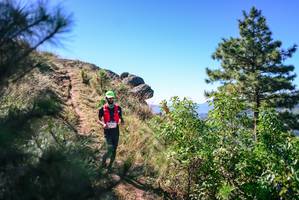 BIB: 
                            <button type="button" onclick="openModal(26599799)" class="btn btn-primary btn-sm float-right btn-popup" data-toggle="modal" data-target=".modal-high-quality">
                        <i class="fas fa-shopping-cart"></i> Add to Cart
                    </button>
                                            <button type="button" onclick="isThisMe(26599799, true)" class="btn btn-success btn-sm float-right btn-popup btn-isme hidden" data-toggle="tooltip" data-placement="bottom" title="นี่คือรูปของคุณใช่ไหม คลิกที่นี่เพื่อเอาเข้าอัลบั้ม">
                        <i class="fas fa-plus"></i> Add to album
                    </button>
                    <button type="button" onclick="isThisMe(26599799, false)" class="btn btn-warning btn-sm float-right btn-popup btn-isnotme hidden">
                        <i class="fas fa-ban"></i> Remove from album
                    </button>